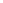 L’Étaticule joulanesque