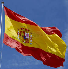 LA ESPAÑA MENOR Y LA ESPAÑA GRANDE