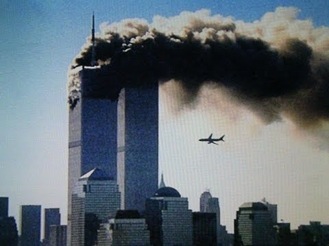 11 septembre