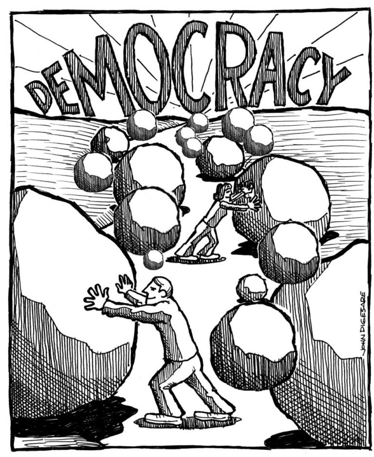 Democracy1