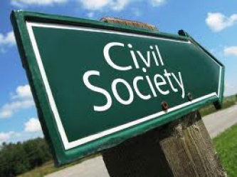 civile