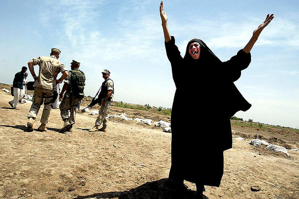 IRAQ-WAR-END1