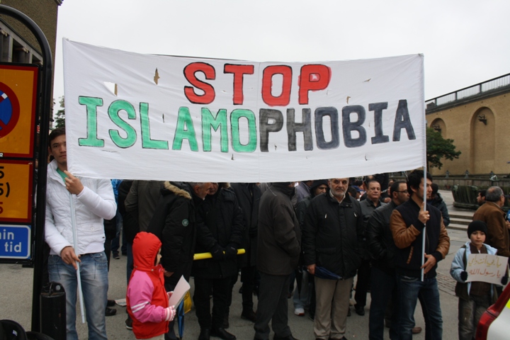 Stop_islamophobia_1
