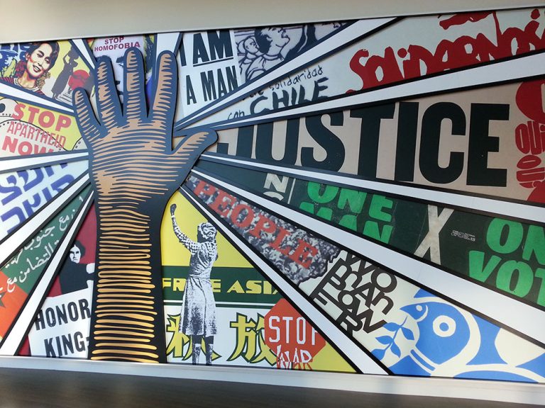 TFF_Atlanta_Center-for-Civil-and-Human-Rights