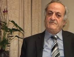 Aref dalilah