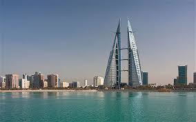 Bahrain