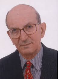 Basheer
