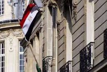 يوليو 23 : مصر العربية وعرب مصر