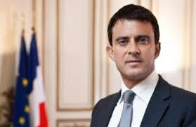 France
