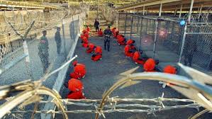 Guantanamo