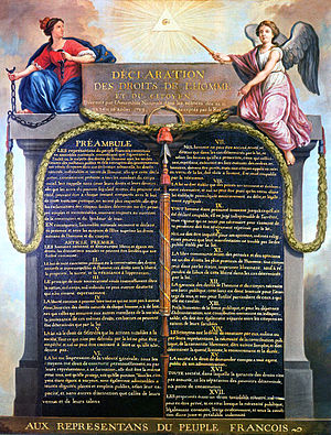 HumanRights