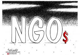 NGOs