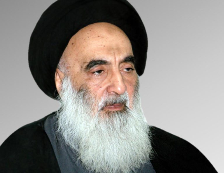 ayatallah