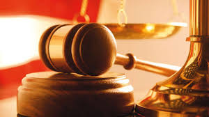 court