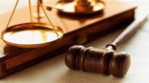 crime of death penalties