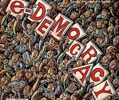 democracy