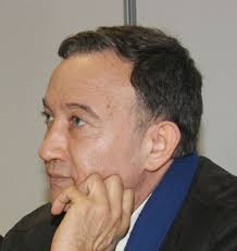 dr