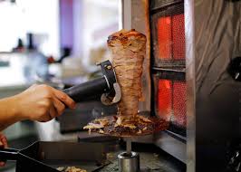 food cricess