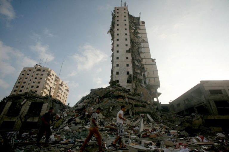 gaza2