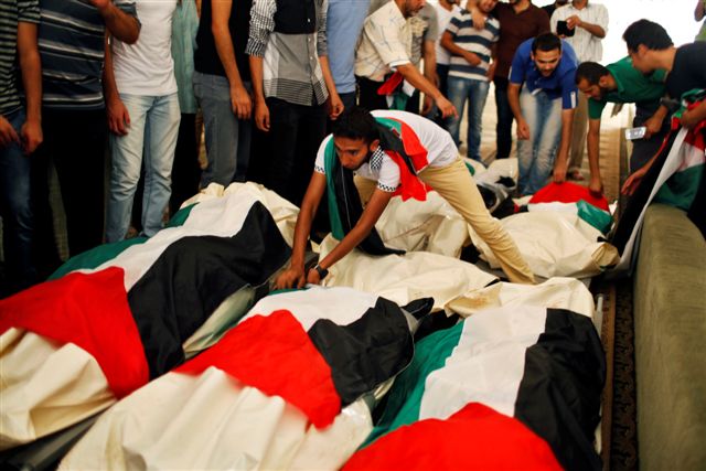 gaza3