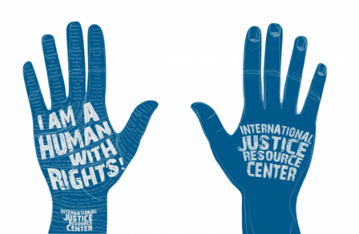 human-with-rights