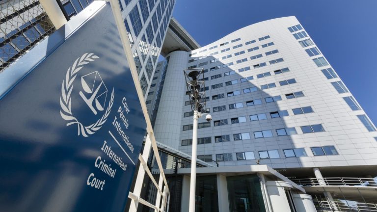icc