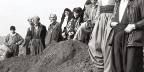 iraq1
