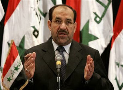 iraq2