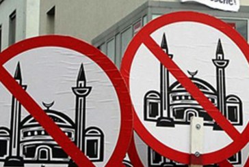 الإسلاموفوبيا كإشكالية حقوق إنسان