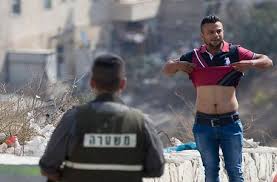 israel