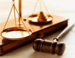 law