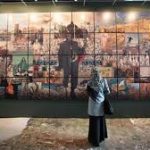 Human Rights and Culture in the Contemporary Arab World