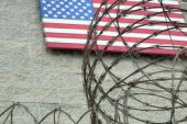 Répondre des crimes de Guantanamo ?