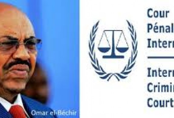 C'est pour le Soudan et la CPI que nous avons peur, pas pour Omar Al Bachir