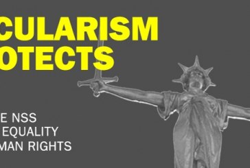 Human Rights and Secularism