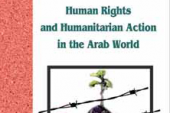 Human Rights and Humanitarian action in the Arab World