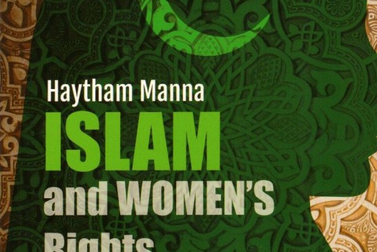 Islam and women’s rights