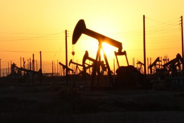 Principal bénéficiaire du pétrole extrait par Da’ech