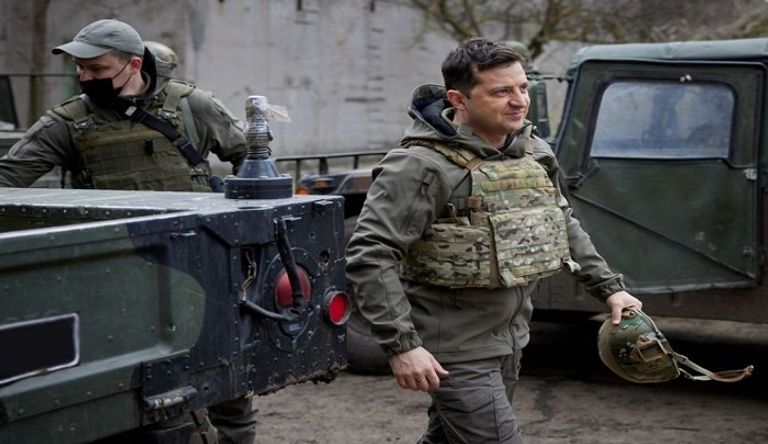 e-war-ukraine-